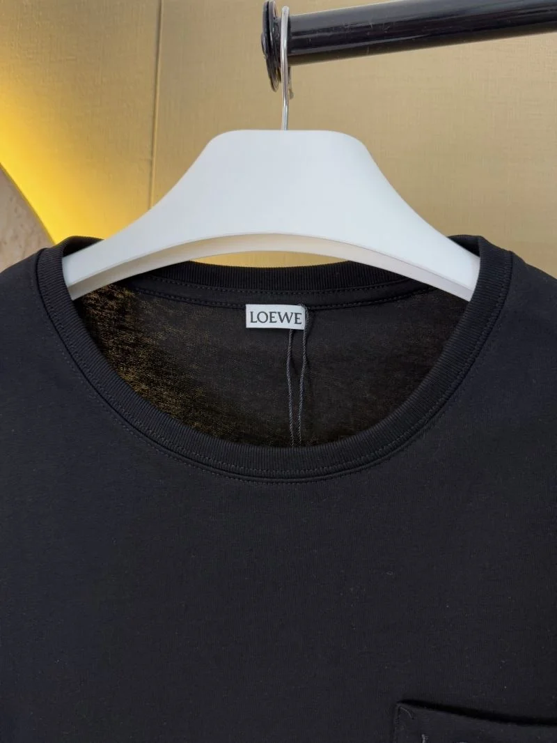 EasyCare Loewe T-Shirts 163760
