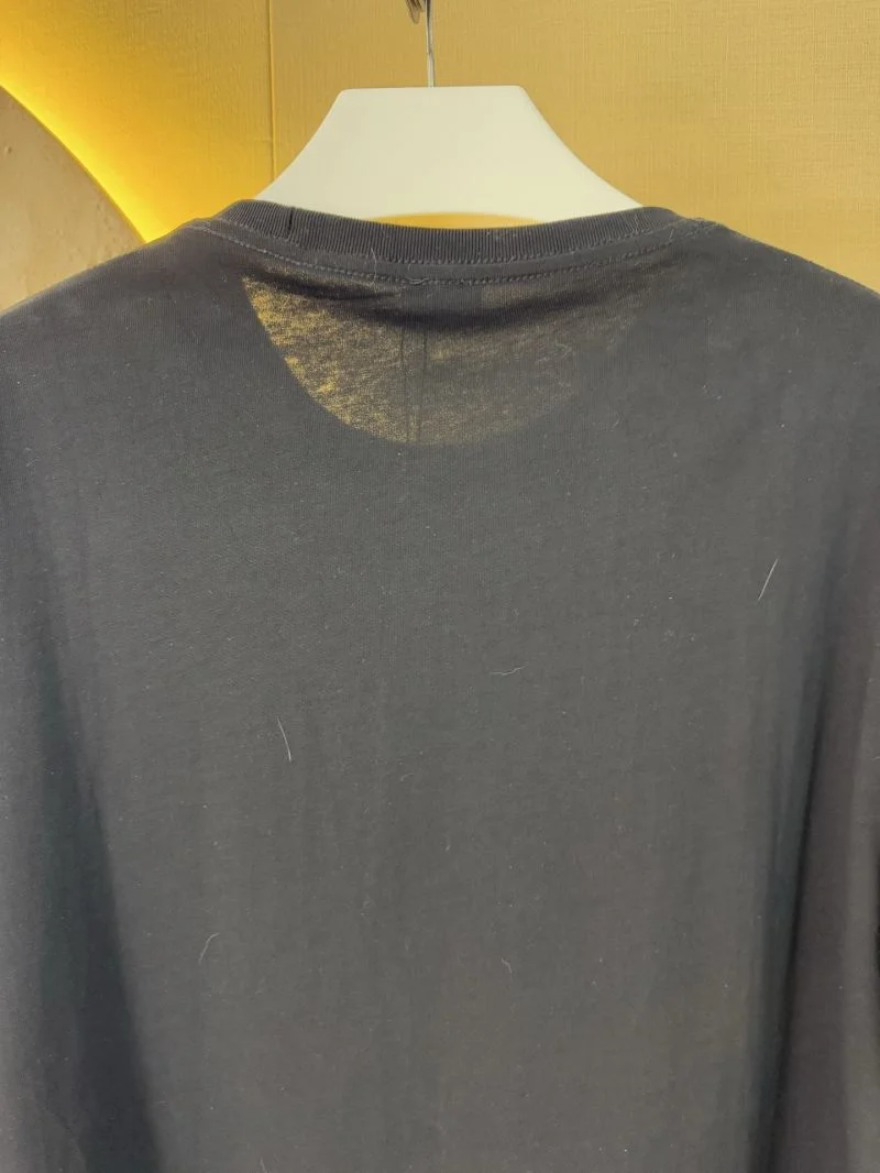 EasyCare Loewe T-Shirts 163760