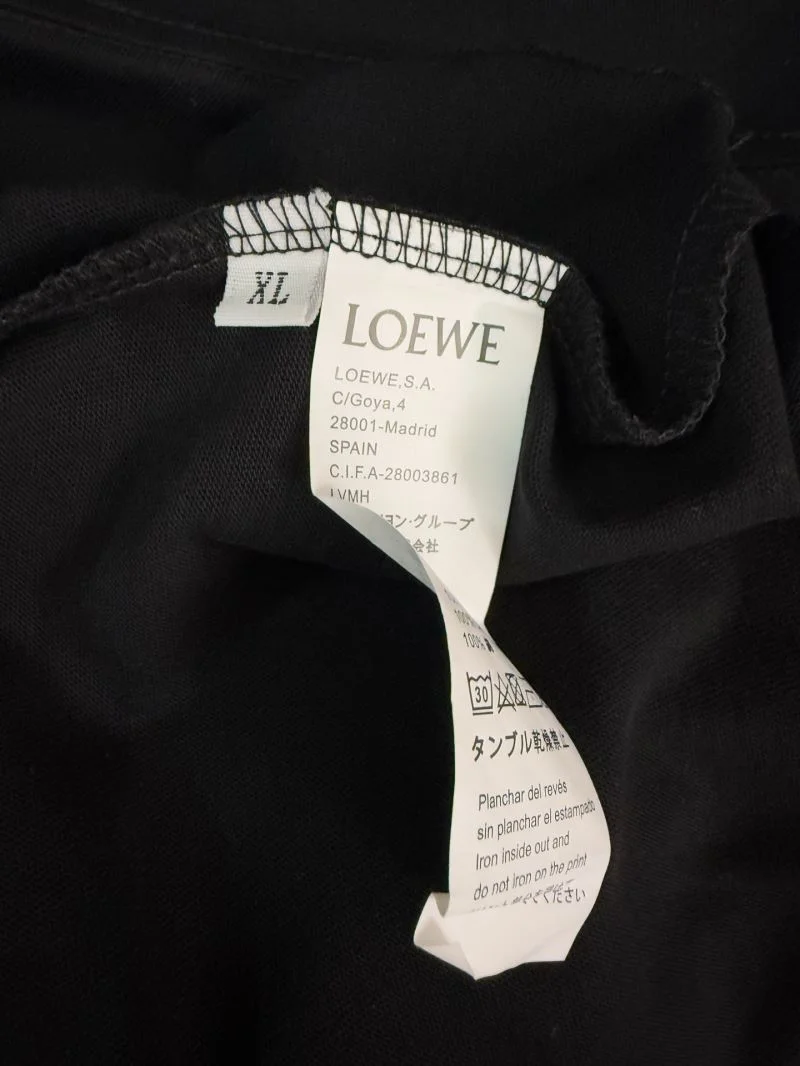 EasyCare Loewe T-Shirts 163760