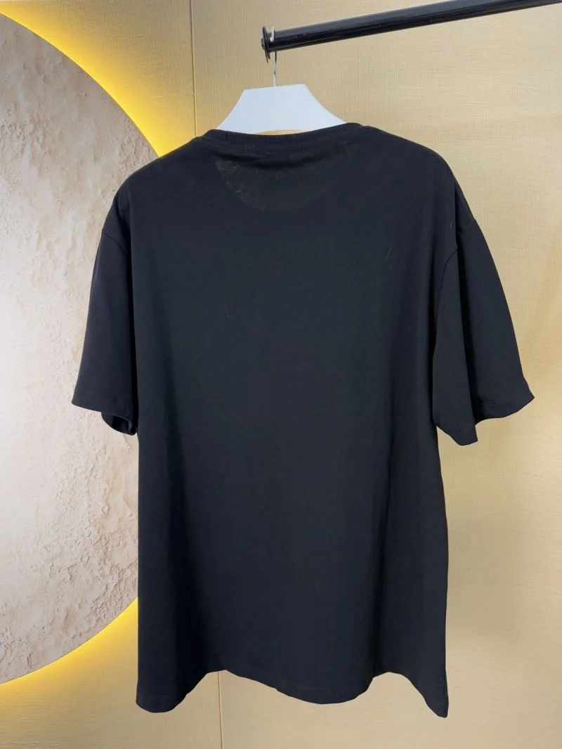 EasyCare Loewe T-Shirts 163760