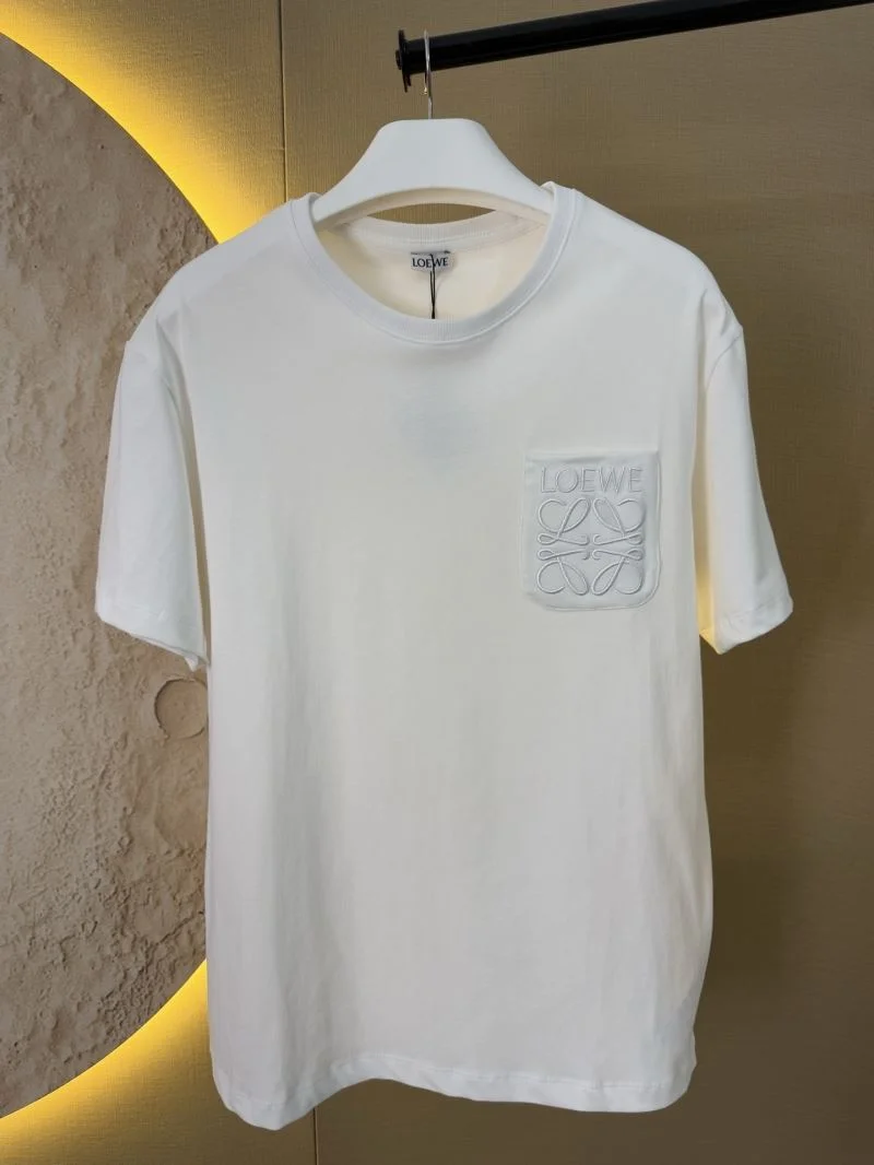 TravelReady Loewe T-Shirts 163762
