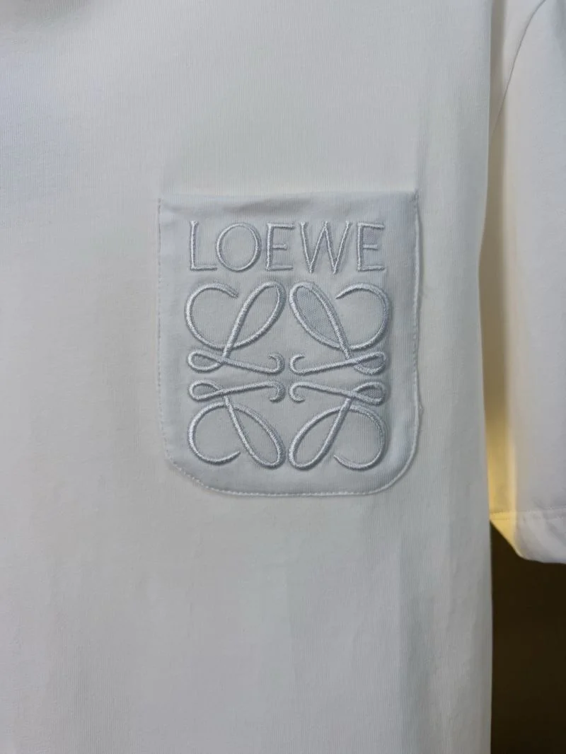 TravelReady Loewe T-Shirts 163762