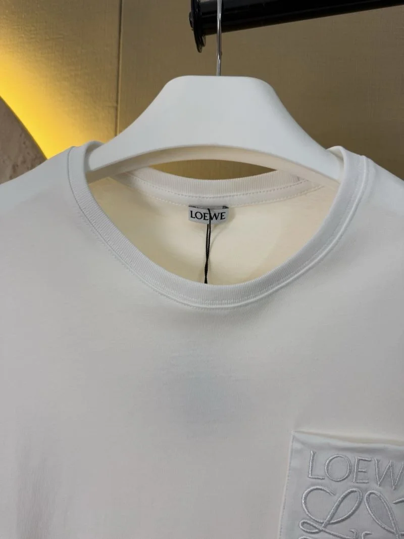 TravelReady Loewe T-Shirts 163762