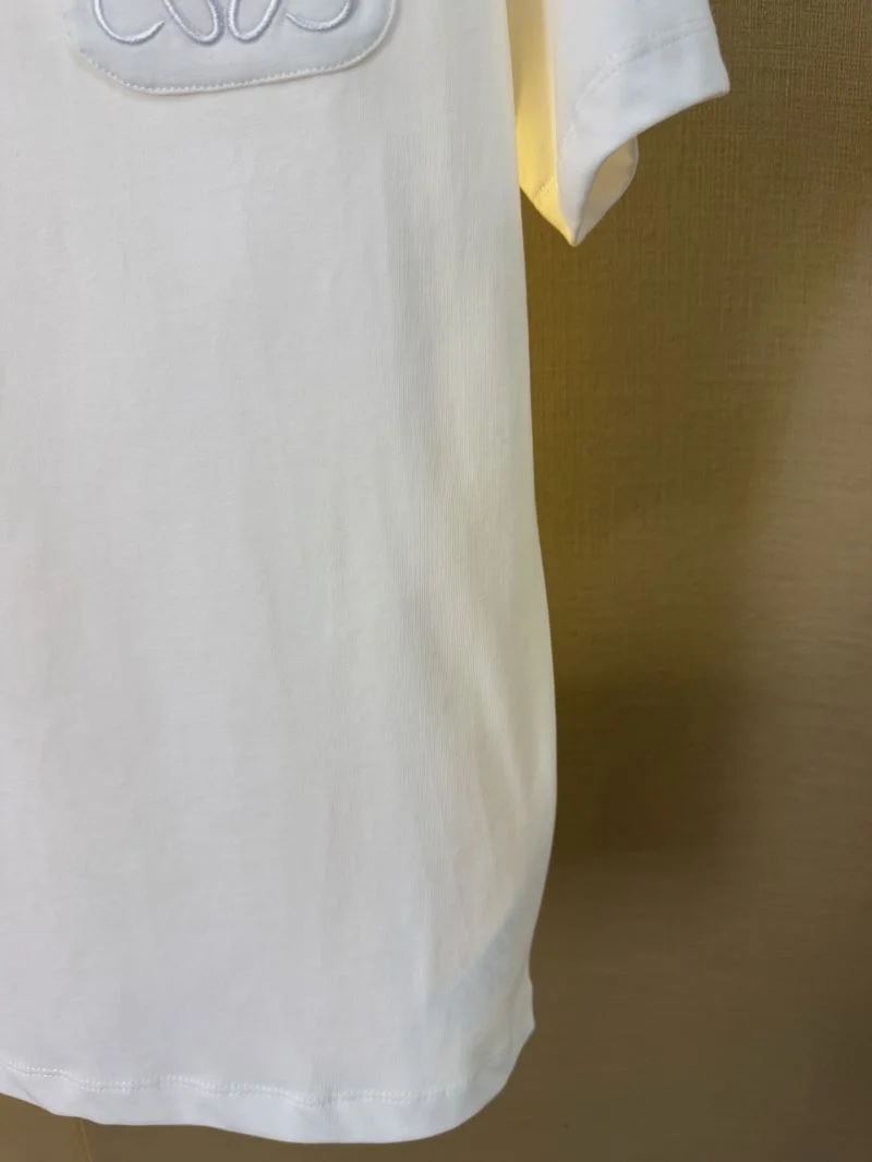 TravelReady Loewe T-Shirts 163762