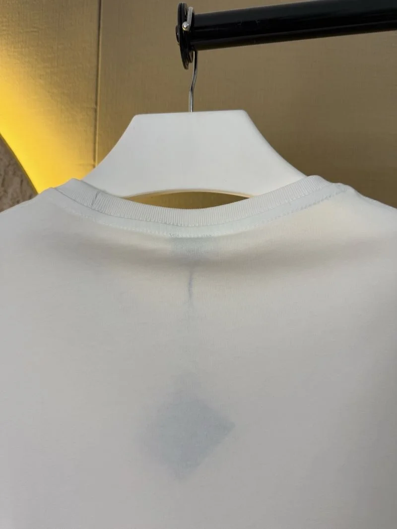TravelReady Loewe T-Shirts 163762
