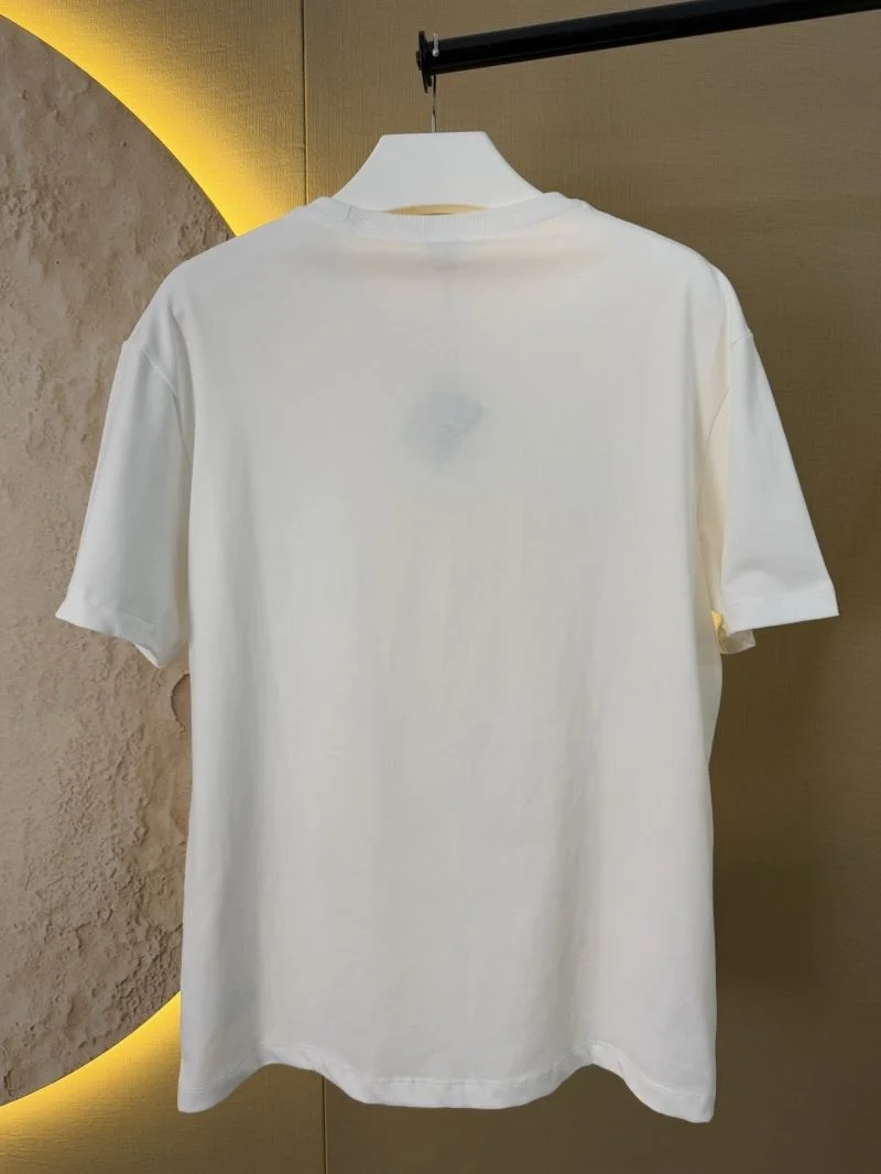 TravelReady Loewe T-Shirts 163762