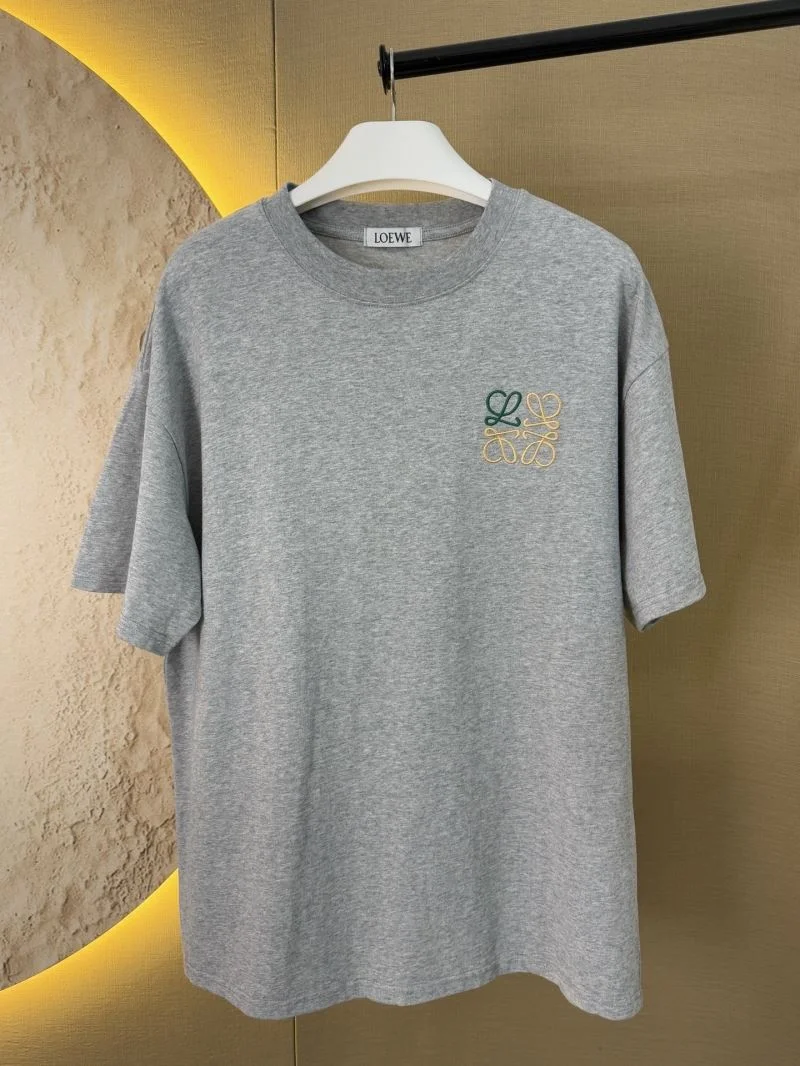 Efficient Loewe T-Shirts 163802