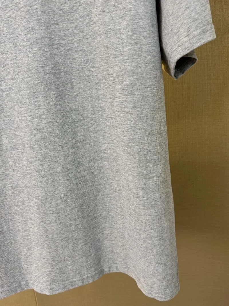 Efficient Loewe T-Shirts 163802