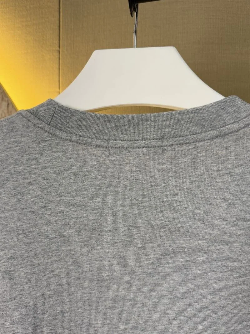 Efficient Loewe T-Shirts 163802