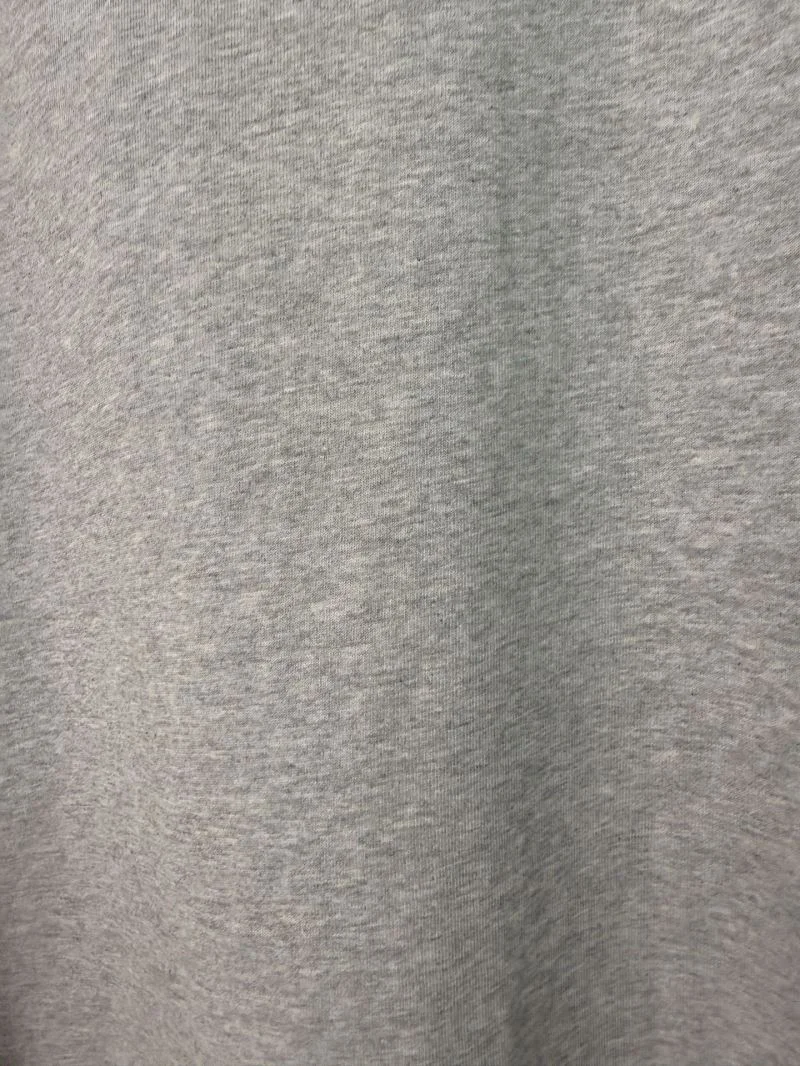 Efficient Loewe T-Shirts 163802