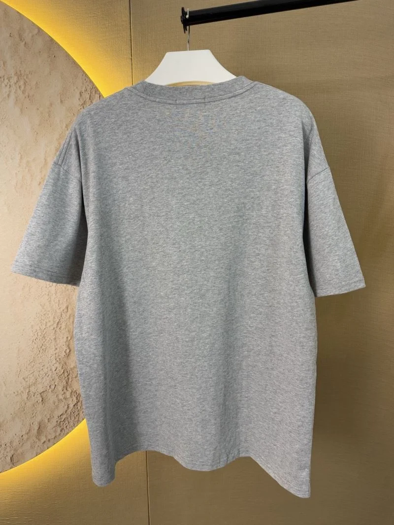 Efficient Loewe T-Shirts 163802
