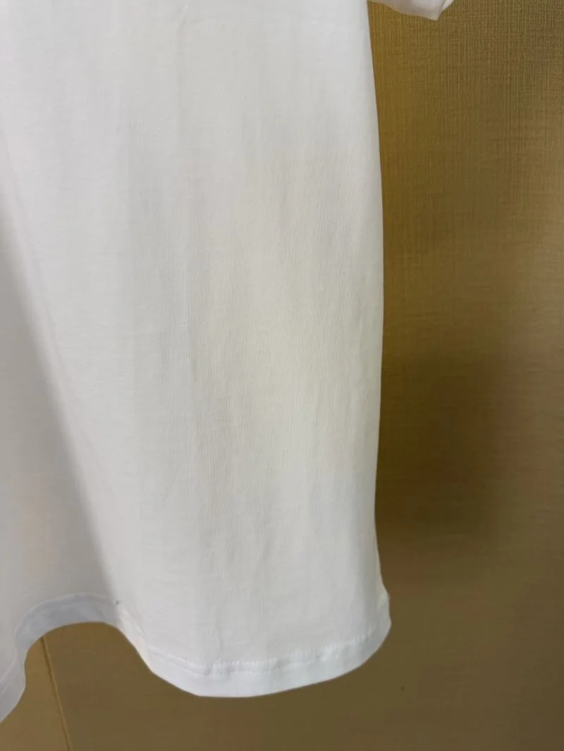 Loewe T-Shirts Stylish 163799