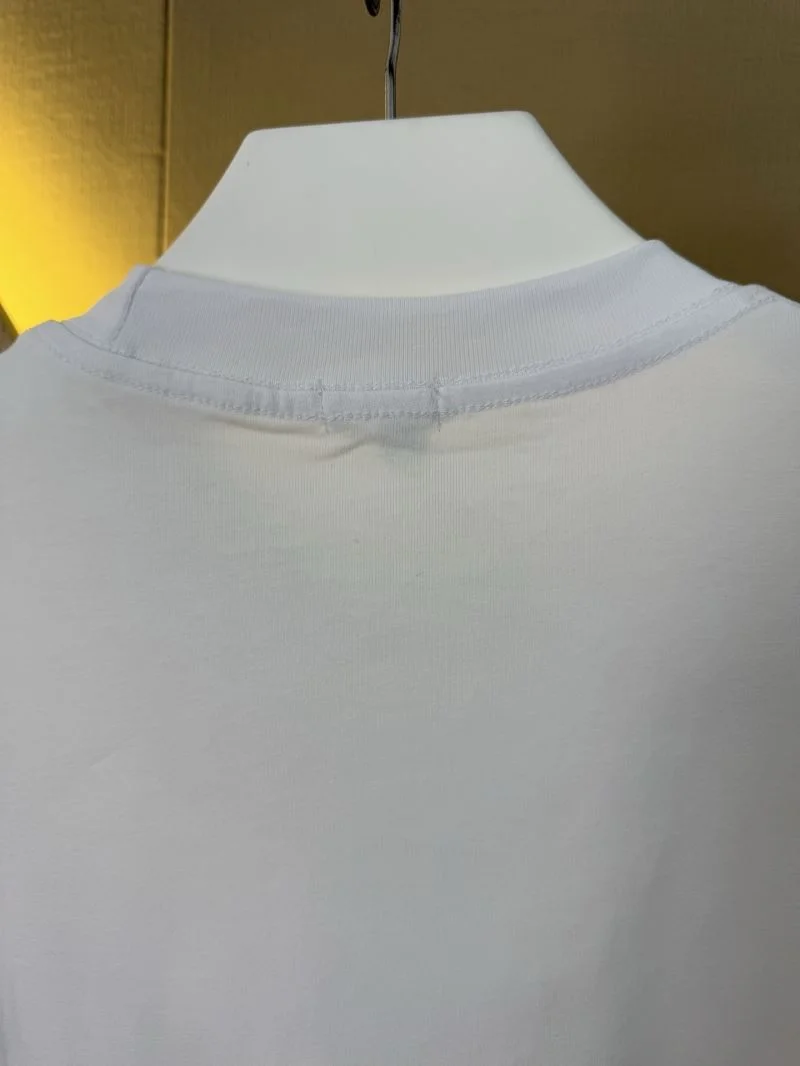 Loewe T-Shirts Stylish 163799