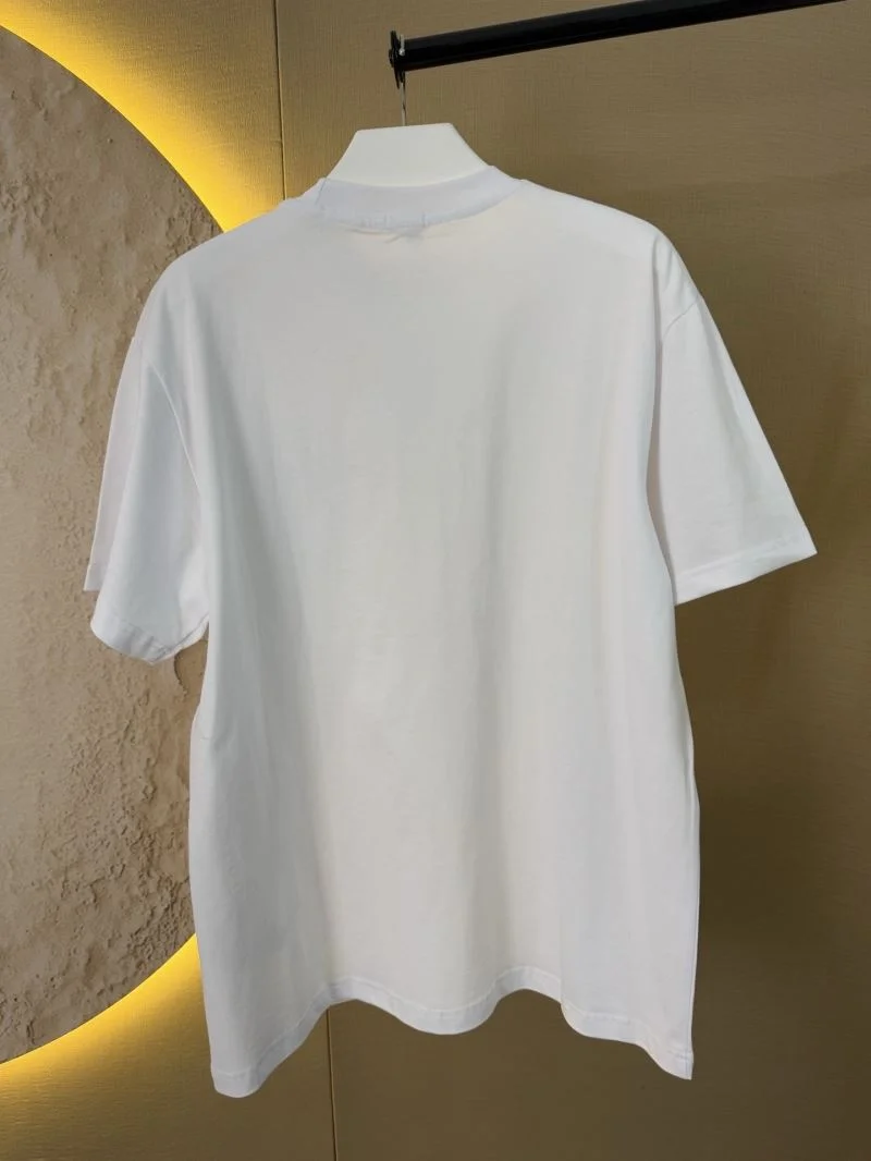 Loewe T-Shirts Stylish 163799