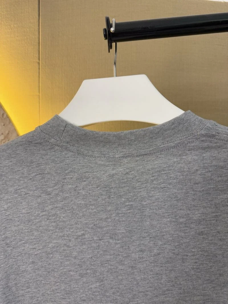 Loewe T-Shirts MultiPurpose 163764