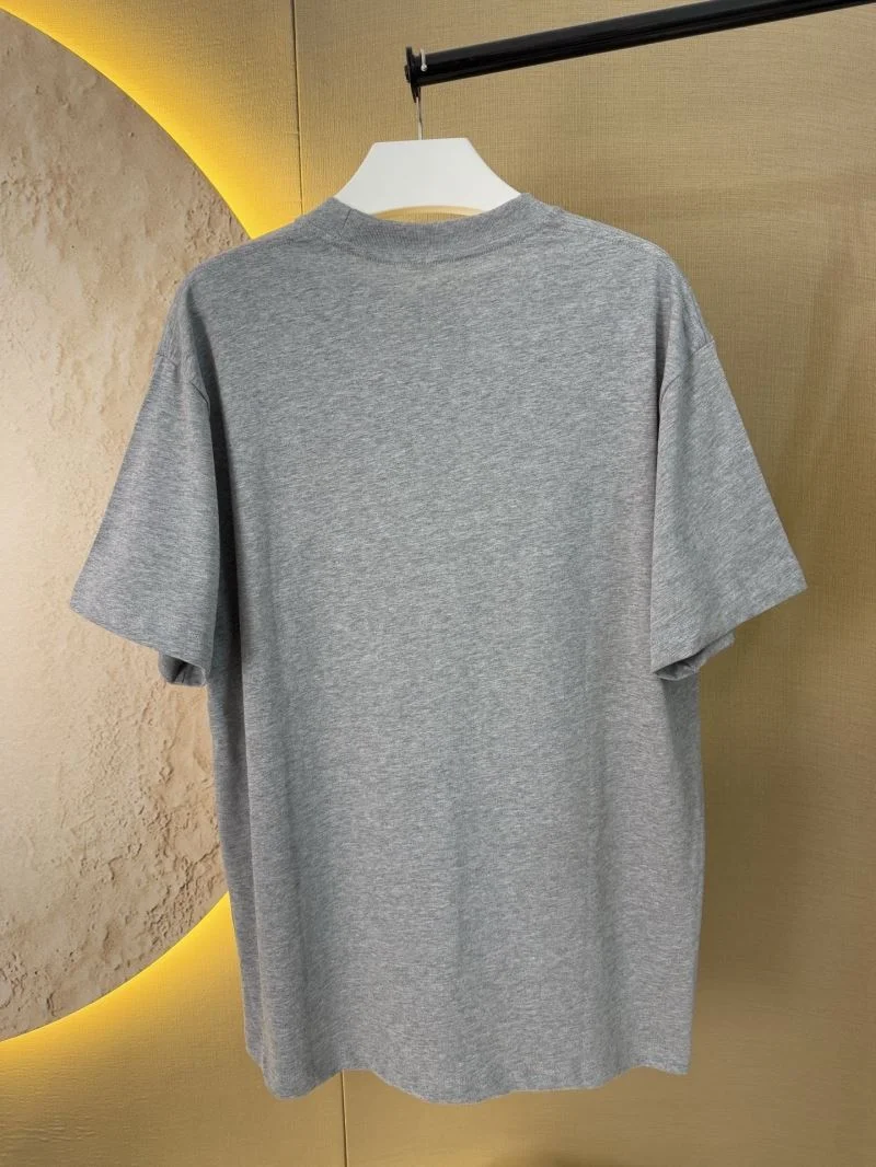 Loewe T-Shirts MultiPurpose 163764