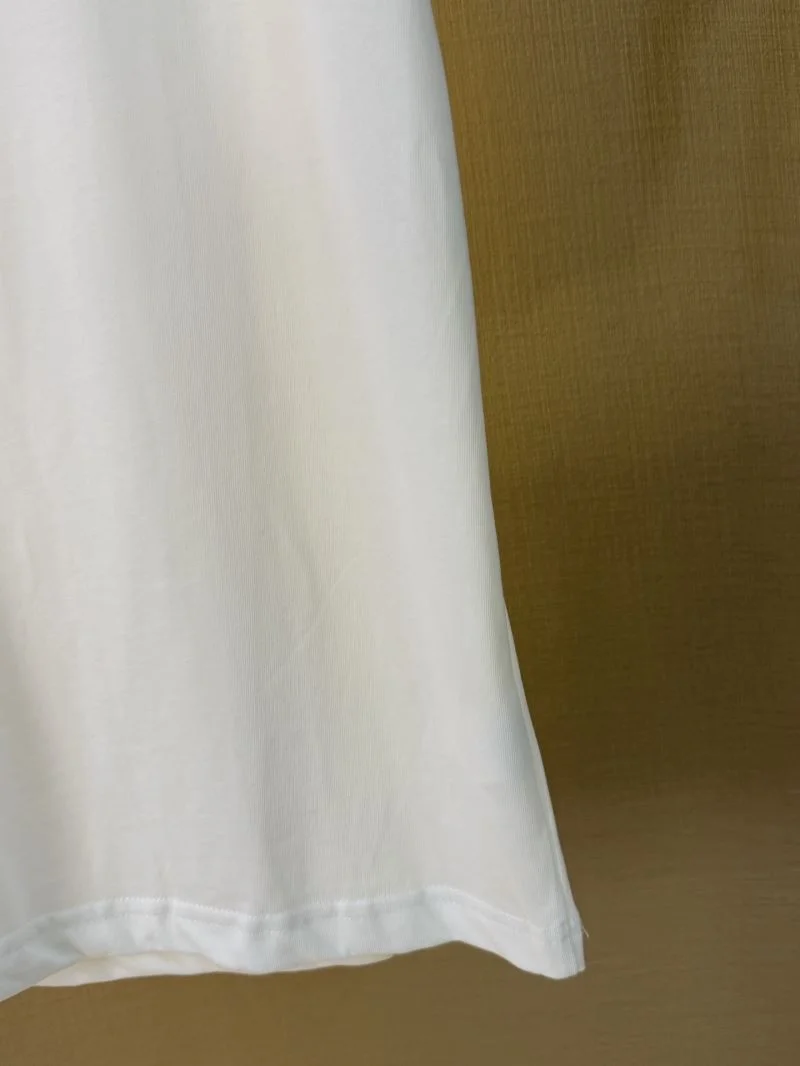 Loewe T-Shirts Snug 163759
