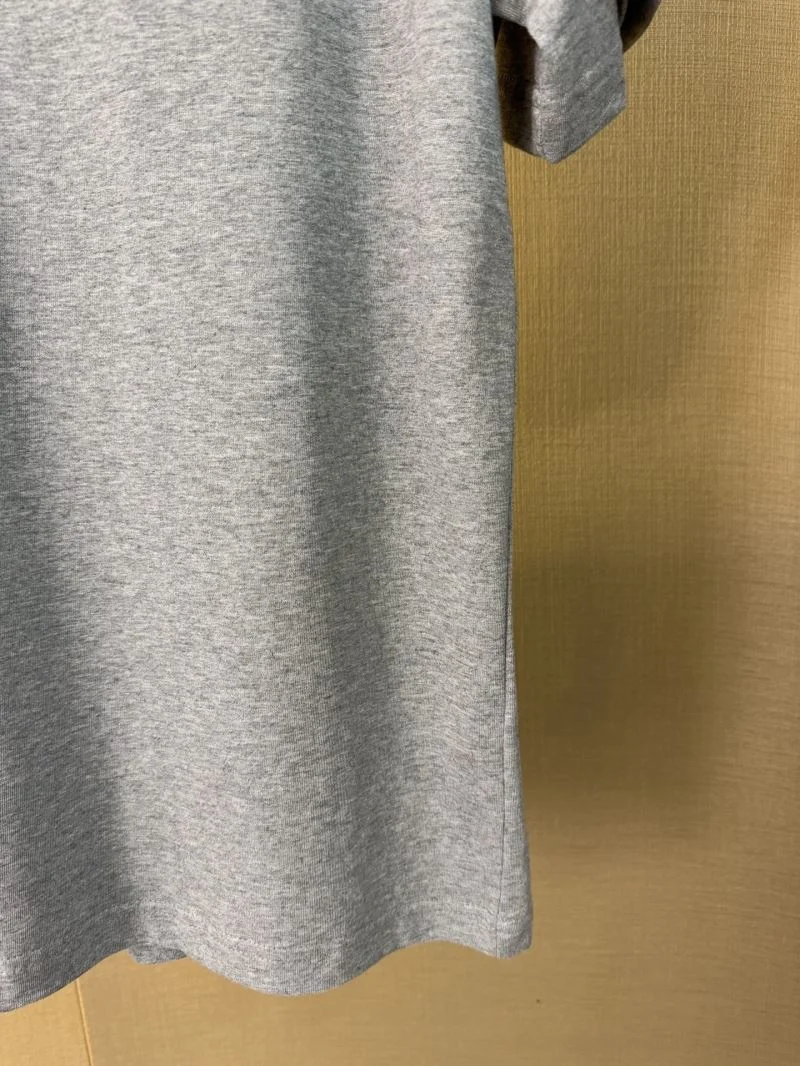 Affordable Loewe T-Shirts 163801
