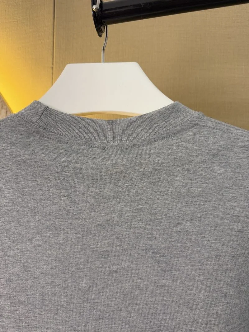 Affordable Loewe T-Shirts 163801