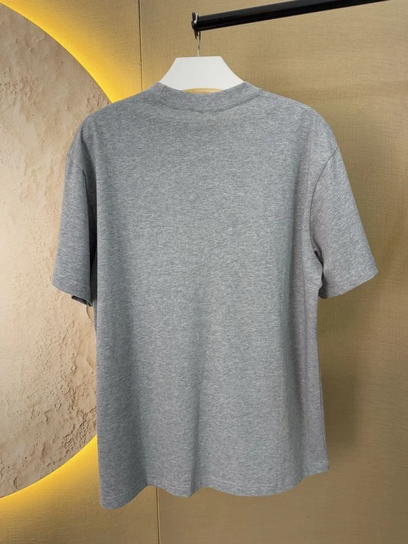 Affordable Loewe T-Shirts 163801