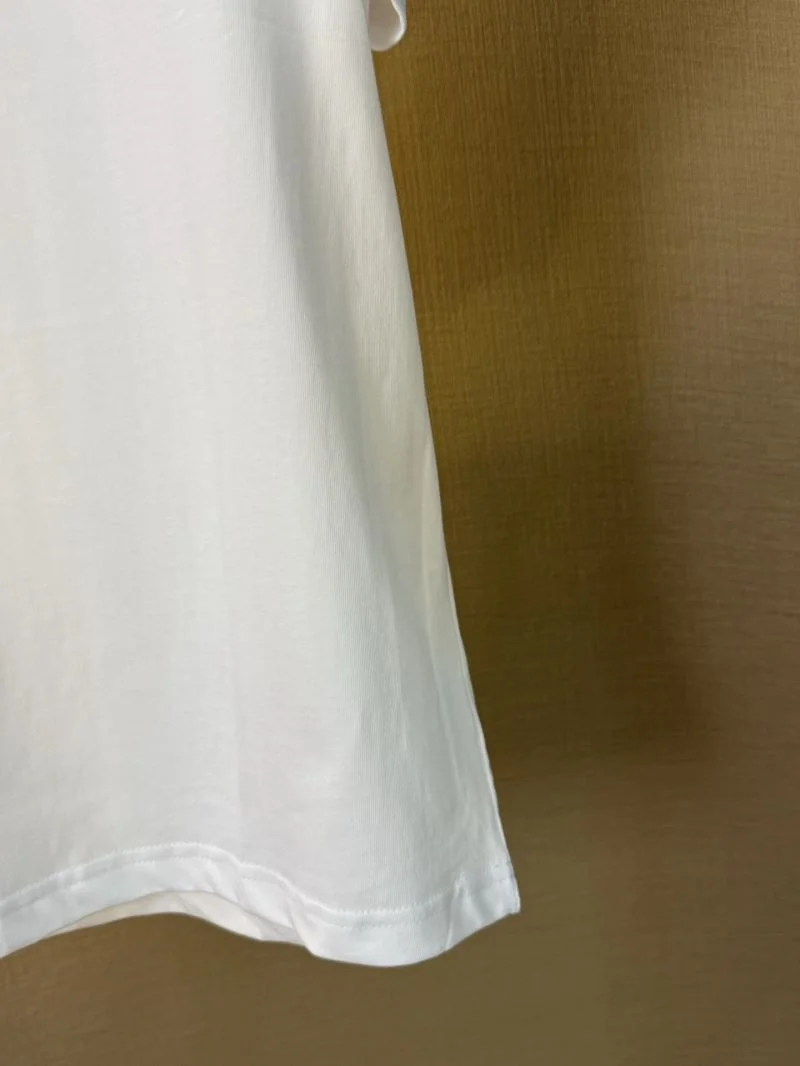 Premium Loewe T-Shirts 163758