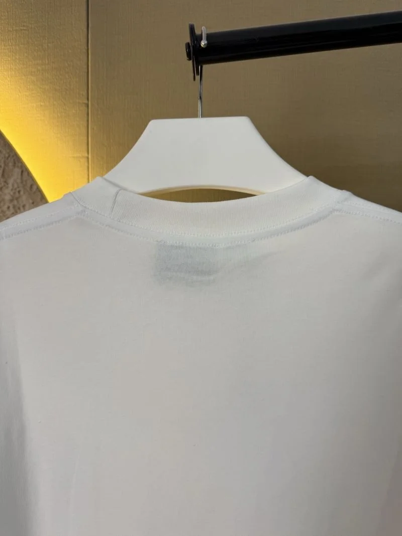 Premium Loewe T-Shirts 163758