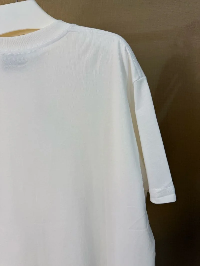 Premium Loewe T-Shirts 163758