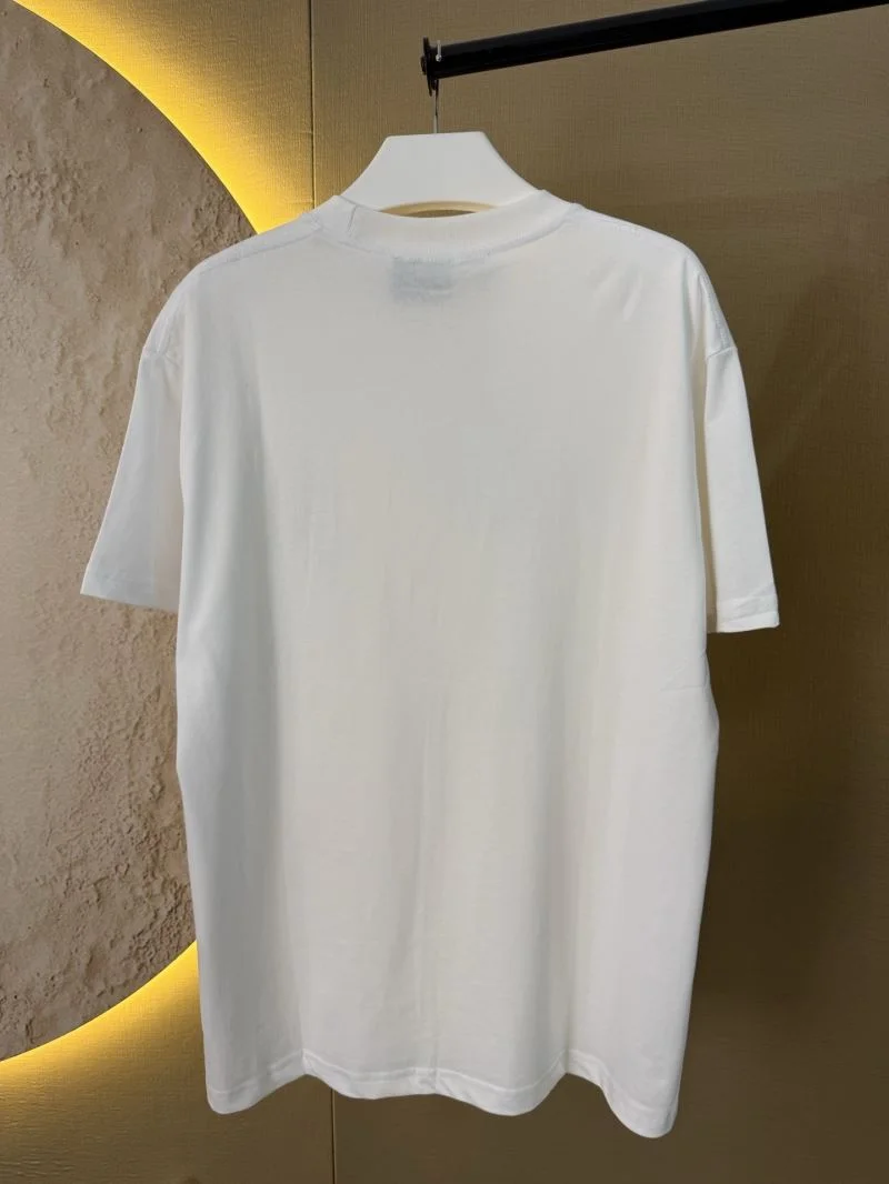 Premium Loewe T-Shirts 163758