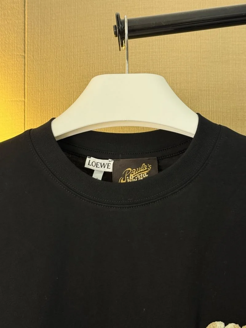 ComfortFit Loewe T-Shirts 163757