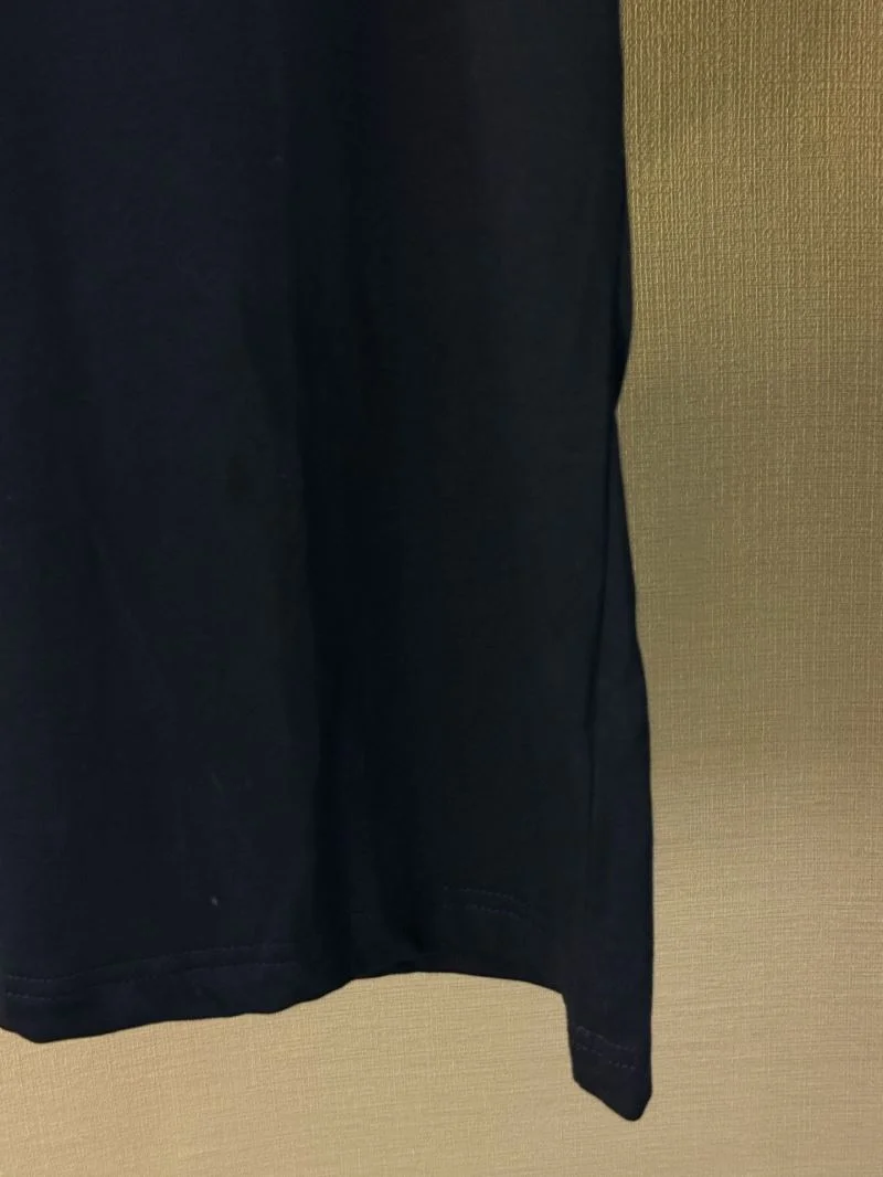 ComfortFit Loewe T-Shirts 163757