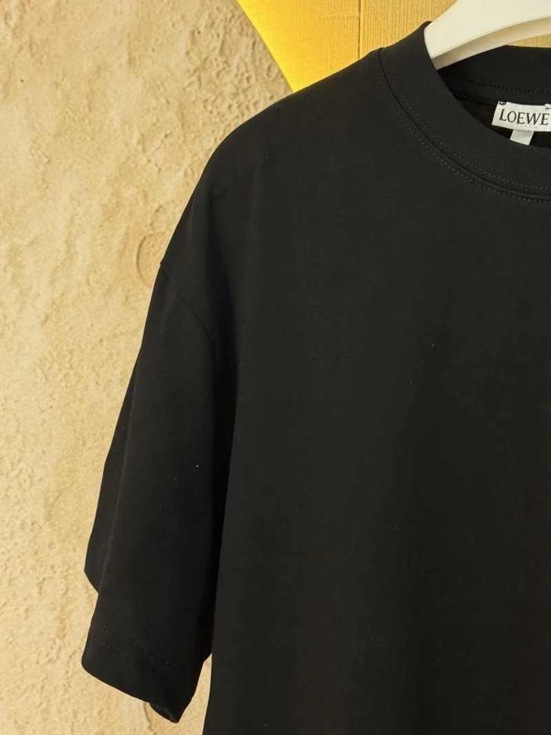 ComfortFit Loewe T-Shirts 163757