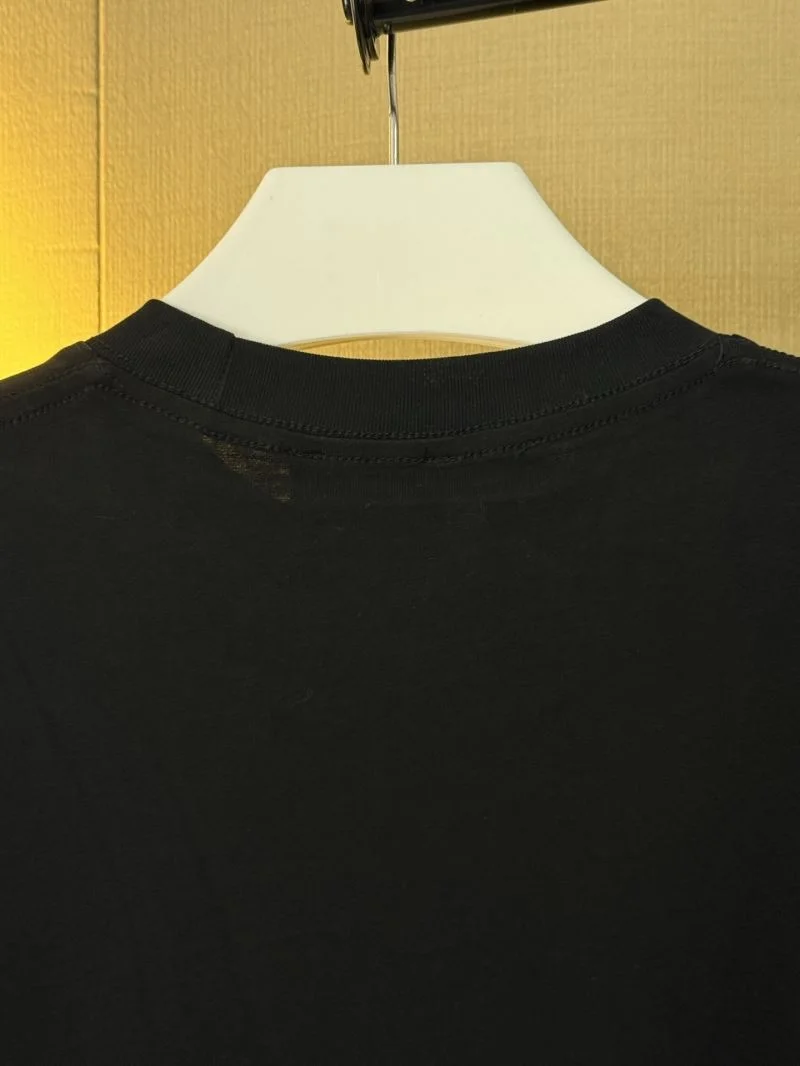 ComfortFit Loewe T-Shirts 163757