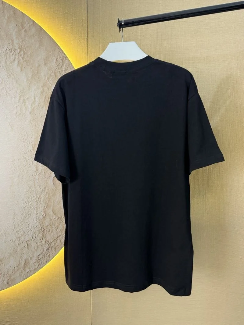 ComfortFit Loewe T-Shirts 163757