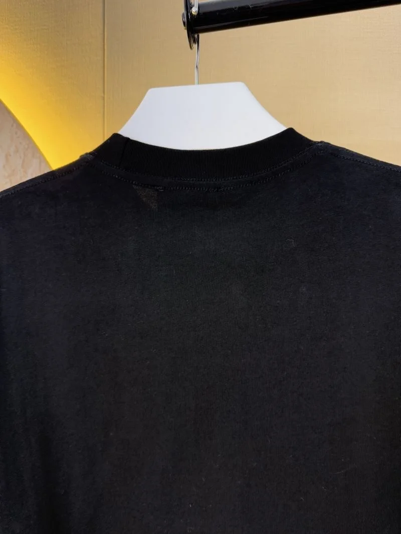 Loewe T-Shirts UrbanStyle 163761