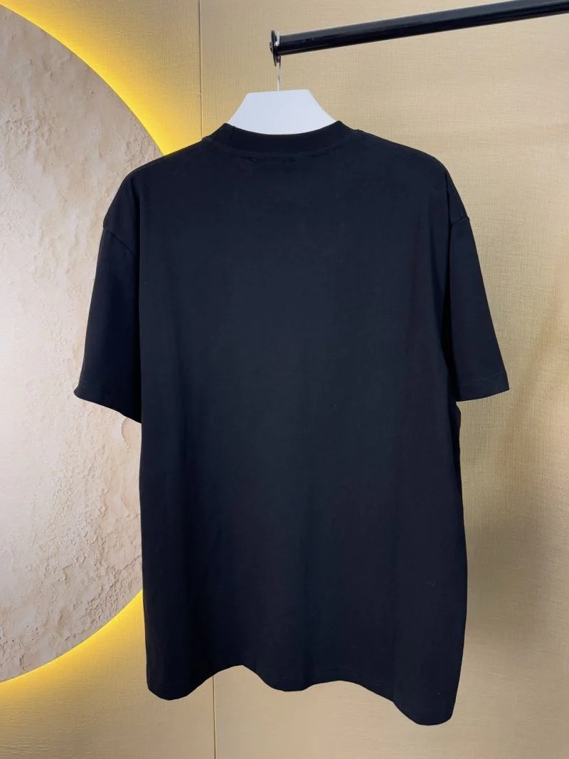 Loewe T-Shirts UrbanStyle 163761