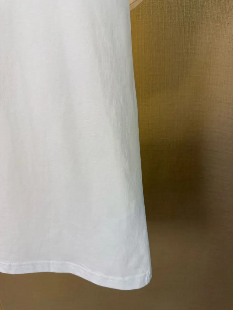 Loewe T-Shirts WellDesigned 163756