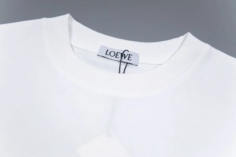 WellDesigned Loewe T-Shirts 163766