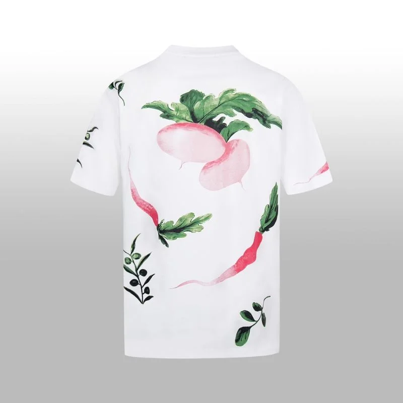 Minimalist Loewe T-Shirts 163833