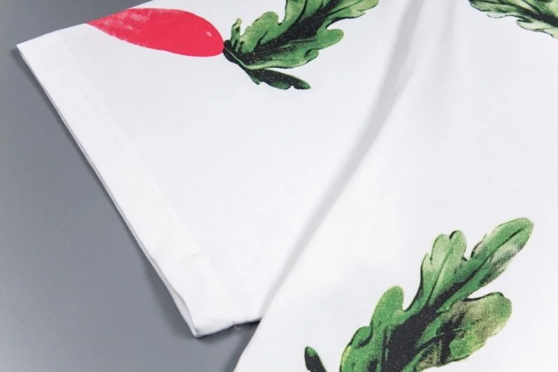 Minimalist Loewe T-Shirts 163833