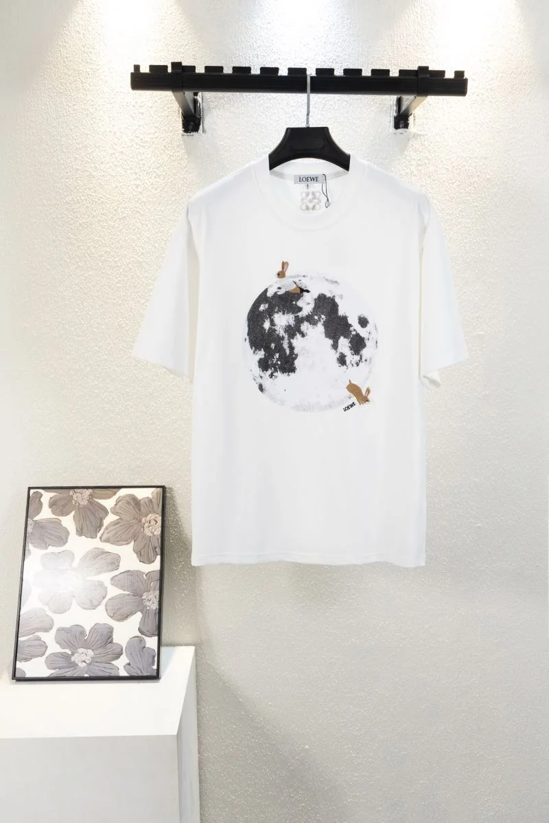 Loewe T-Shirts BestValue 163753