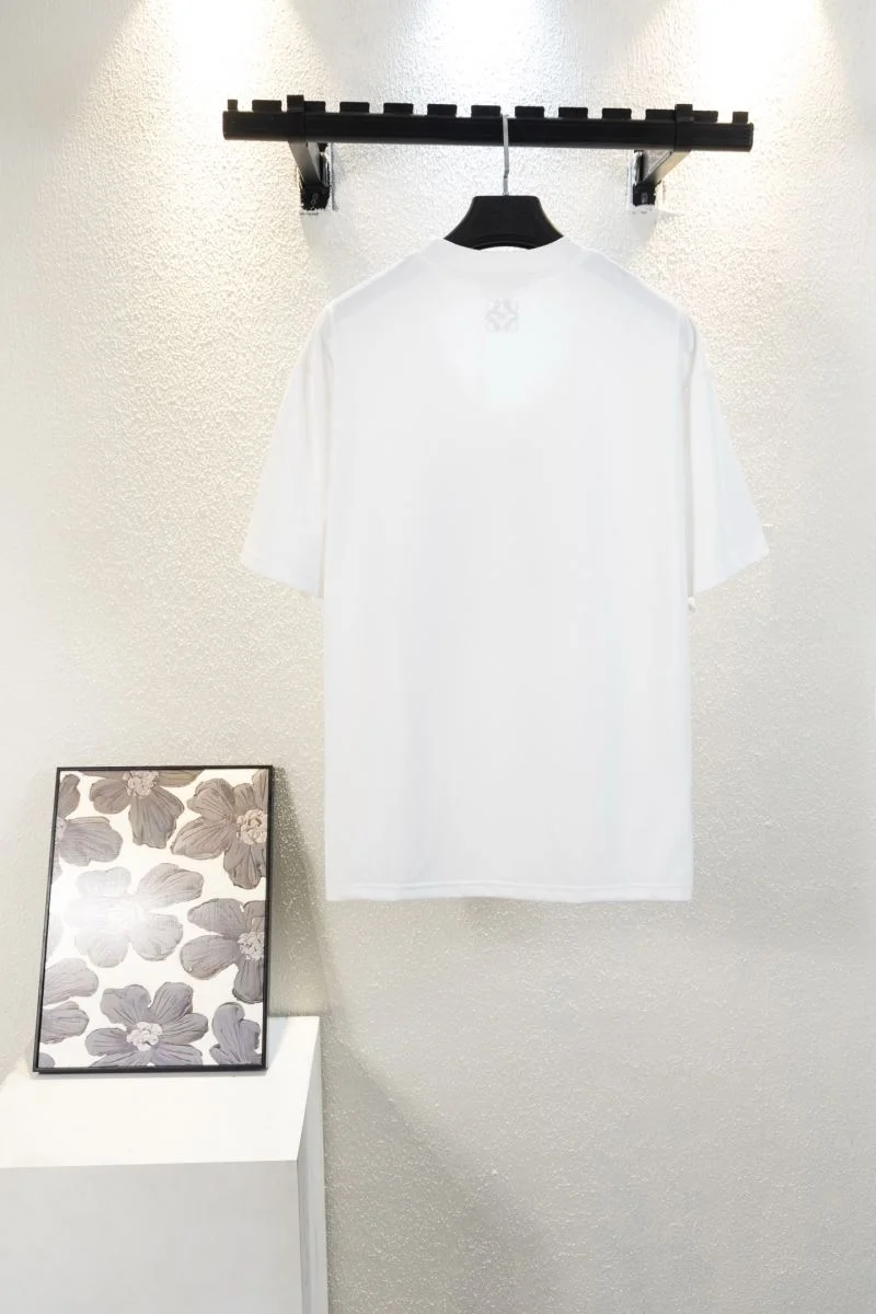 Loewe T-Shirts BestValue 163753