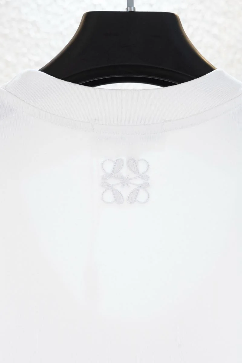 Loewe T-Shirts BestValue 163753