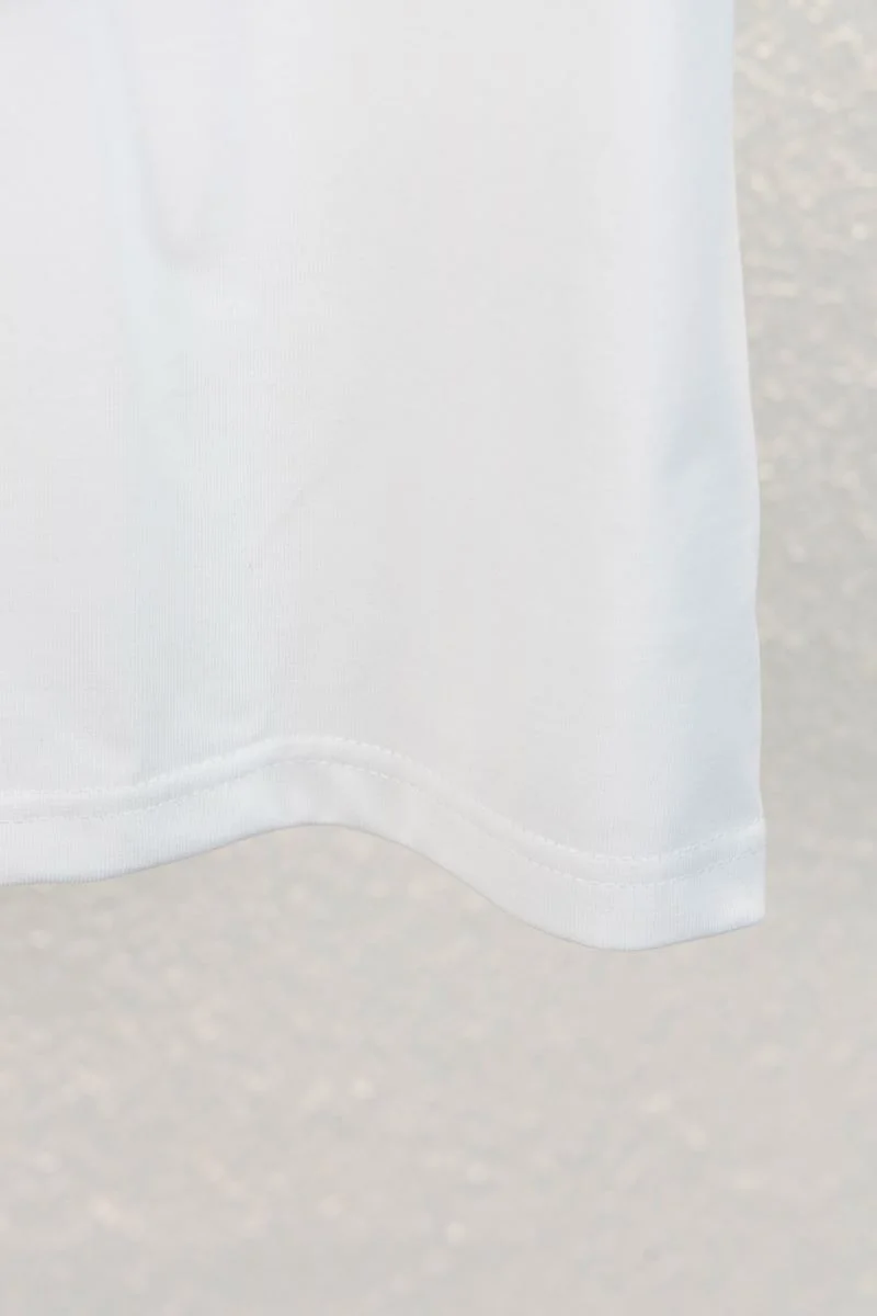 Loewe T-Shirts BestValue 163753
