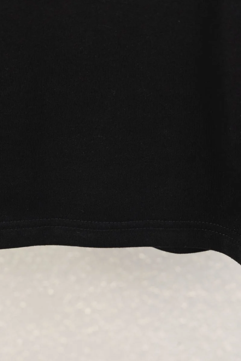 Loewe T-Shirts Comfortable 163752