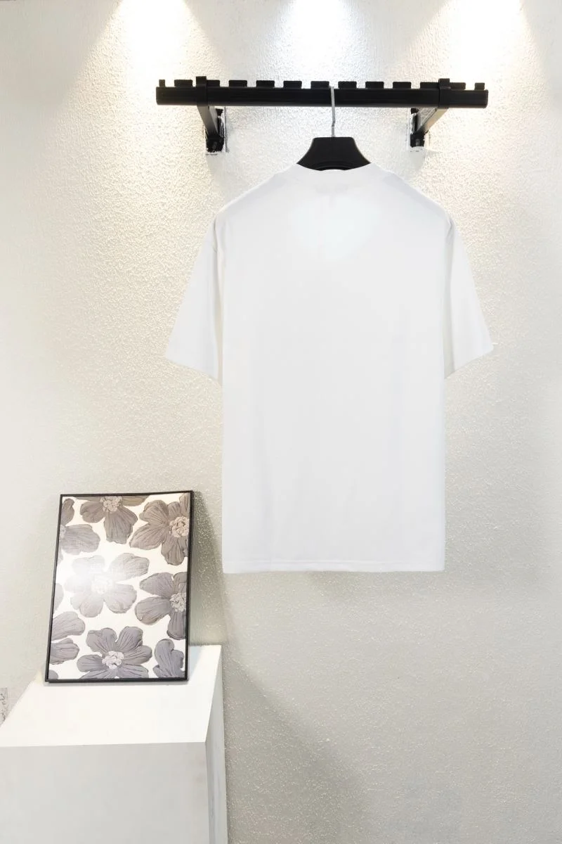 Refined Loewe T-Shirts 163750