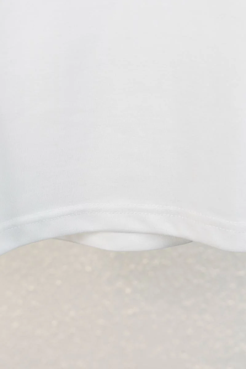 Refined Loewe T-Shirts 163750