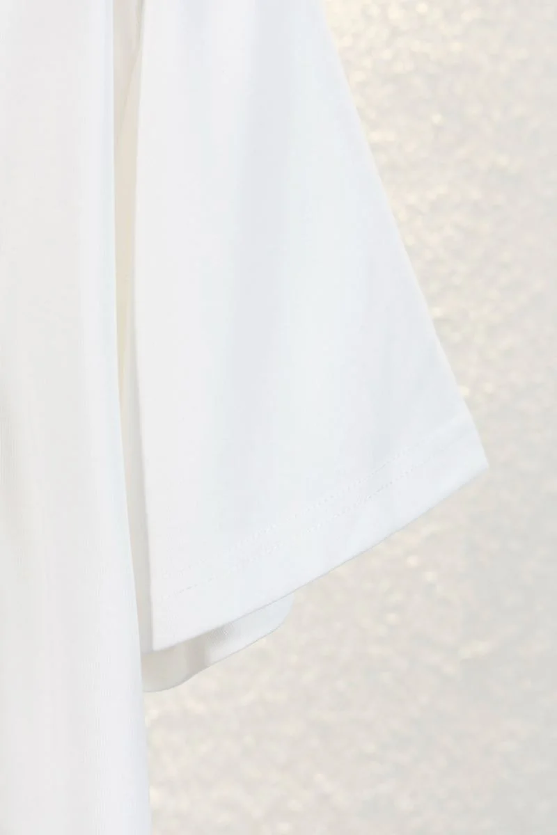 Refined Loewe T-Shirts 163750