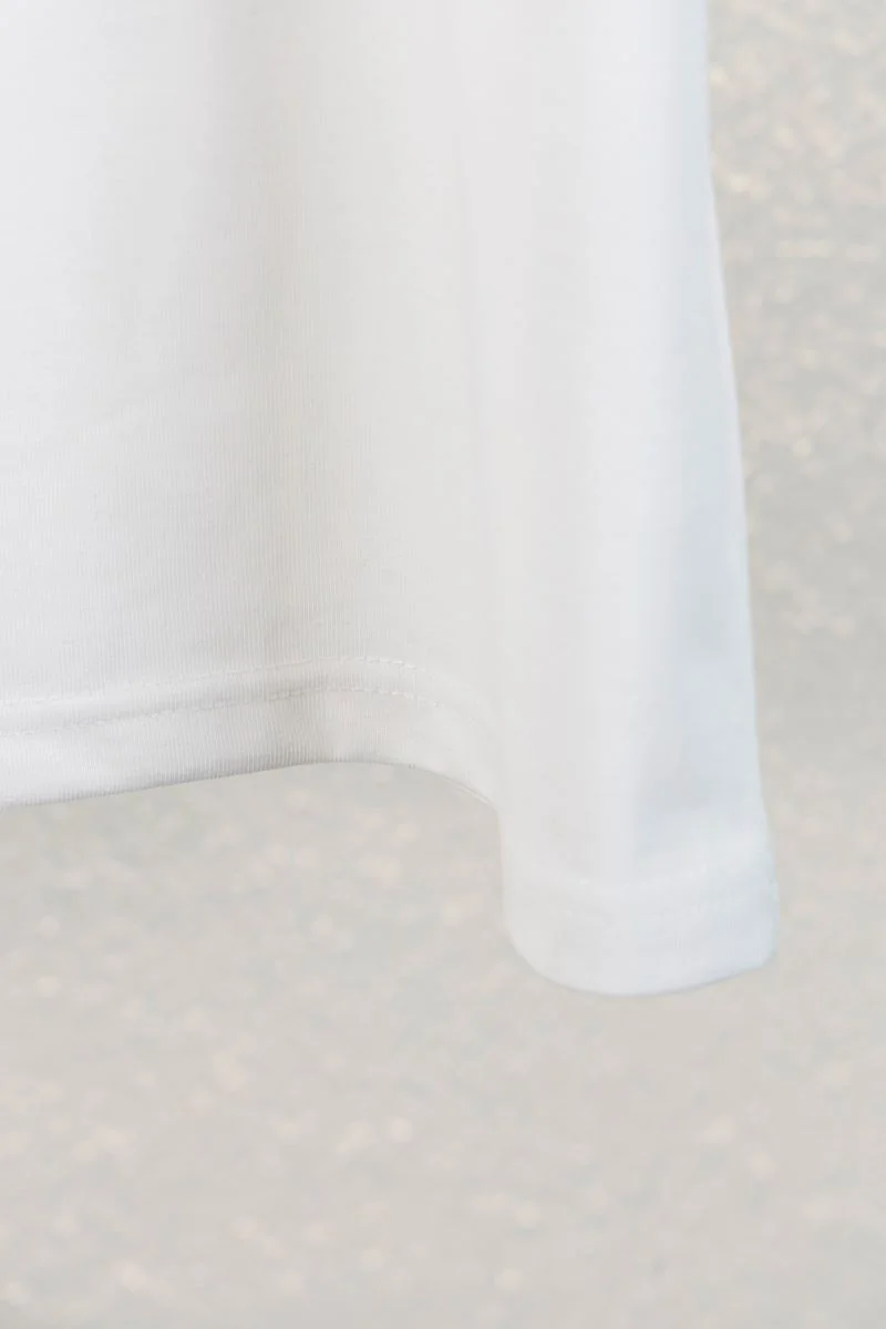 Refined Loewe T-Shirts 163750