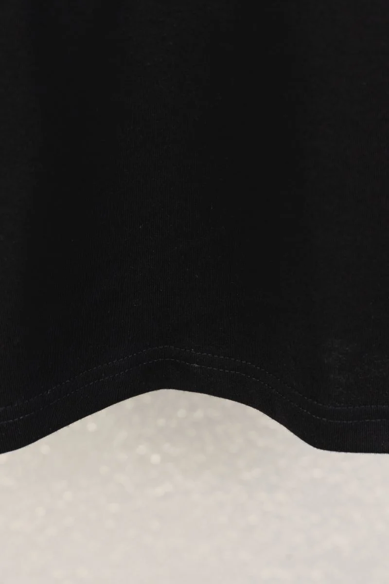 Loewe T-Shirts ComfortFit 163786