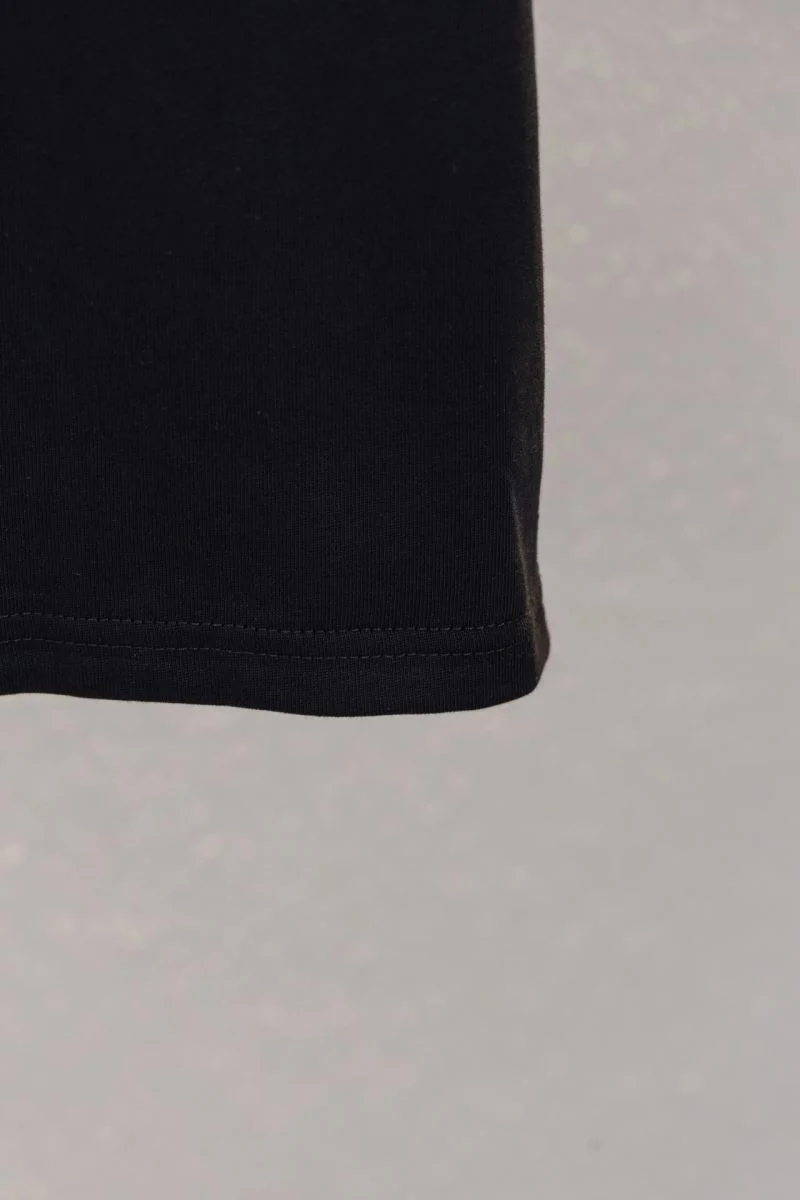 Loewe T-Shirts WaterResistant 163749
